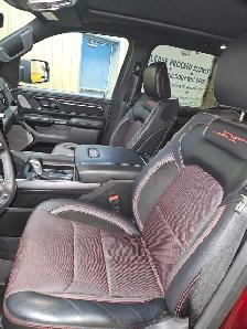 2025 Ram 1500 Rebel X - Photo 5