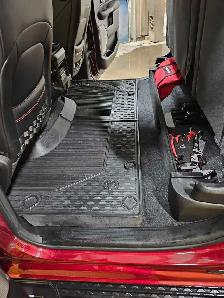 2025 Ram 1500 Rebel X - Photo 7