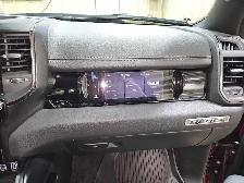 2025 Ram 1500 Rebel X - Photo 8