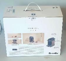 Nespresso Original Pixie Espresso Machine (32689651) - Photo 2
