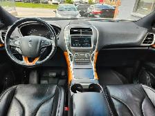 2016 LINCOLN MKX RESERVE  certified - Photo 13