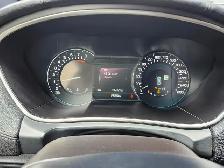 2016 LINCOLN MKX RESERVE  certified - Photo 14