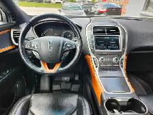 2016 LINCOLN MKX RESERVE  certified - Photo 15