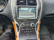2016 LINCOLN MKX RESERVE  certified - Photo 16