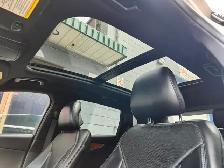 2016 LINCOLN MKX RESERVE  certified - Photo 17
