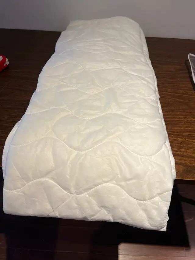 couvre matelas