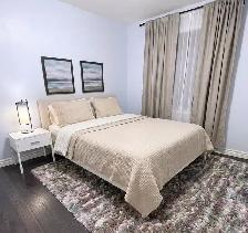 Room for Rent - Oshawa - Photo 3