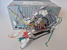 Nakamichi NAM3510M7 (32187806)