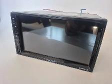 Nakamichi NAM3510M7 (32187806) - Photo 2