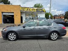 2010 Honda Accord Sedan - Photo 4