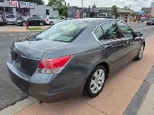 2010 Honda Accord Sedan - Photo 7