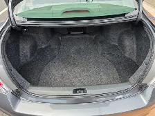 2010 Honda Accord Sedan - Photo 13
