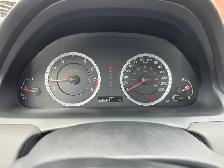 2010 Honda Accord Sedan - Photo 14