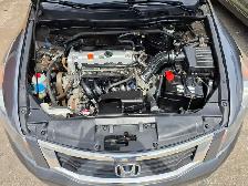 2010 Honda Accord Sedan - Photo 18