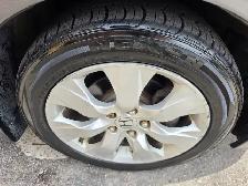 2010 Honda Accord Sedan - Photo 19