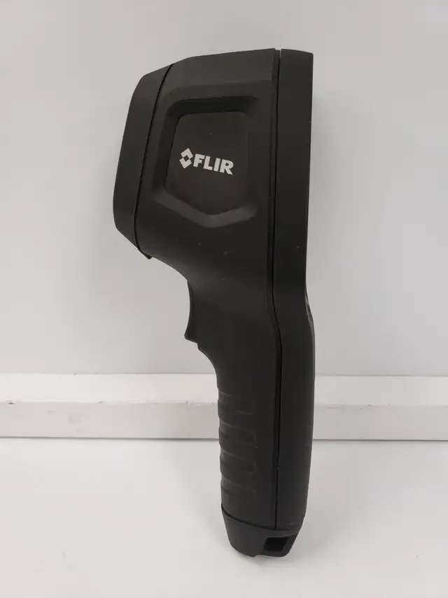 (B24) Flir TG297 IR Thermal Imaging Camera