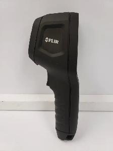 (B24) Flir TG297 IR Thermal Imaging Camera