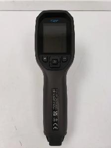 (B24) Flir TG297 IR Thermal Imaging Camera - Photo 2