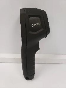 (B24) Flir TG297 IR Thermal Imaging Camera - Photo 3