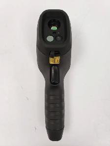 (B24) Flir TG297 IR Thermal Imaging Camera - Photo 4