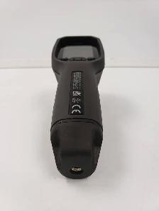 (B24) Flir TG297 IR Thermal Imaging Camera - Photo 5