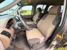2006 Nissan Xterra Up For Online Auction! - Photo 5