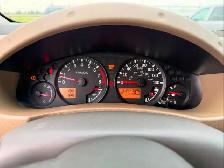 2006 Nissan Xterra Up For Online Auction! - Photo 6