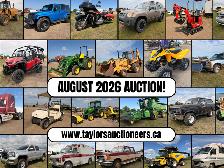 2006 Nissan Xterra Up For Online Auction! - Photo 7