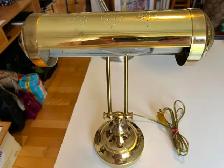 lampe antique