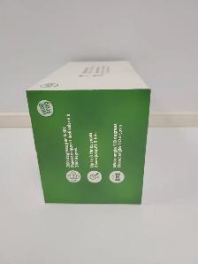 (B283) Leap Frog LF920HD Baby Monitor - Photo 2