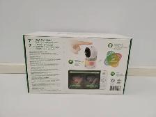 (B283) Leap Frog LF920HD Baby Monitor - Photo 3