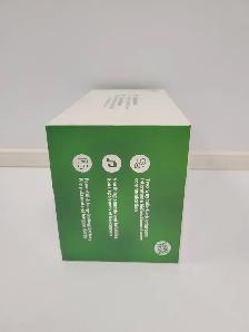 (B283) Leap Frog LF920HD Baby Monitor - Photo 4