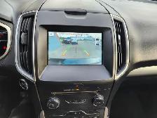2016 FORD EDGE SEL  certified - Photo 16