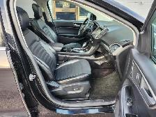 2016 FORD EDGE SEL  certified - Photo 20