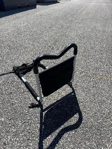 DRIVE MEDICAL M BED RAIL ASSIST