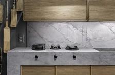 Introducing Our New Countertop Material: Sintered Stone - Photo 7
