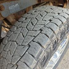 2012 GMC Duramax - Photo 4