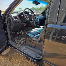 2012 GMC Duramax - Photo 6