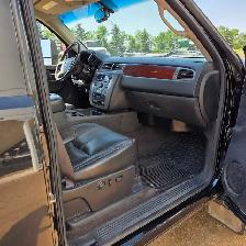 2012 GMC Duramax - Photo 7