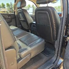 2012 GMC Duramax - Photo 8