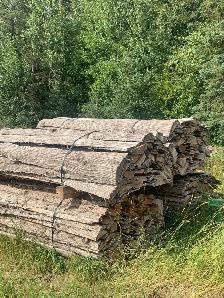 Firewood Slabs - Photo 5