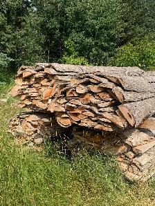 Firewood Slabs - Photo 6