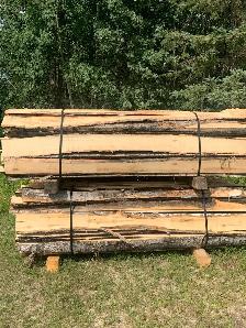 Firewood Slabs - Photo 7