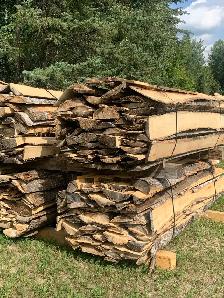 Firewood Slabs - Photo 8