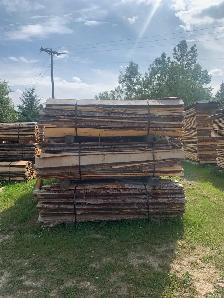 Firewood Slabs - Photo 9