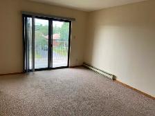 NEW LISTING - Photo 2