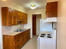 NEW LISTING - Photo 4