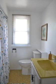 2 bedroom apartment east Windsor - Photo 7