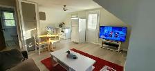 2 bedroom apartment east Windsor - Photo 8