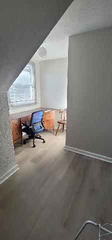 2 bedroom apartment east Windsor - Photo 10